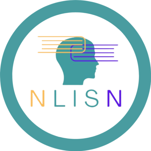 NLISN Logo