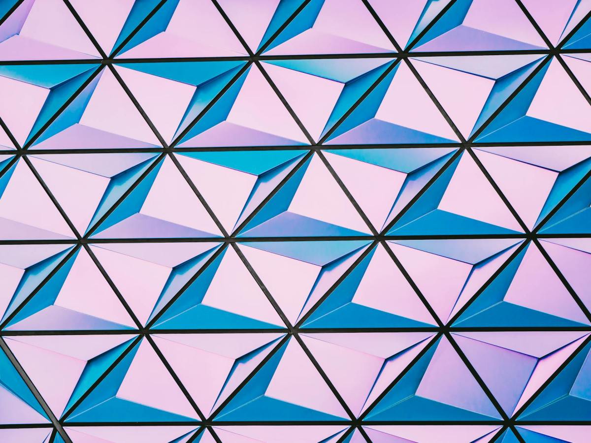 NLISN News, August&nbsp;2025